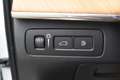 Volvo XC90 Recharge T8 AWD 390PK Automaat Inscription | Trekh Wit - thumbnail 27
