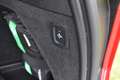 Volvo XC90 Recharge T8 AWD 390PK Automaat Inscription | Trekh White - thumbnail 15