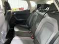 SEAT Arona 1.0 TSI S&S Style 110 Wit - thumbnail 23