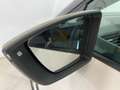SEAT Arona 1.0 TSI S&S Style 110 Wit - thumbnail 17