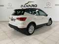 SEAT Arona 1.0 TSI S&S Style 110 Wit - thumbnail 16
