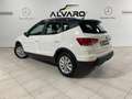 SEAT Arona 1.0 TSI S&S Style 110 Wit - thumbnail 5