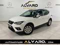 SEAT Arona 1.0 TSI S&S Style 110 Weiß - thumbnail 1