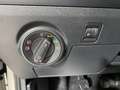 SEAT Arona 1.0 TSI S&S Style 110 Weiß - thumbnail 14