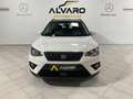 SEAT Arona 1.0 TSI S&S Style 110 Wit - thumbnail 15