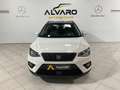 SEAT Arona 1.0 TSI S&S Style 110 Weiß - thumbnail 2