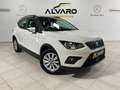 SEAT Arona 1.0 TSI S&S Style 110 Weiß - thumbnail 3