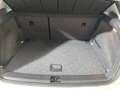 SEAT Arona 1.0 TSI S&S Style 110 Weiß - thumbnail 18