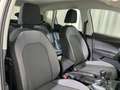 SEAT Arona 1.0 TSI S&S Style 110 Weiß - thumbnail 21