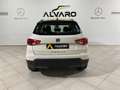 SEAT Arona 1.0 TSI S&S Style 110 Weiß - thumbnail 4
