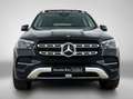 Mercedes-Benz GLE 400 e 4MATIC Luxury Line Panoramisch Dak | Trekhaak | Vert - thumbnail 5