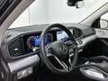 Mercedes-Benz GLE 400 e 4MATIC Luxury Line Panoramisch Dak | Trekhaak | Vert - thumbnail 8