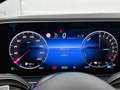 Mercedes-Benz GLE 400 e 4MATIC Luxury Line Panoramisch Dak | Trekhaak | Vert - thumbnail 11