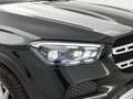 Mercedes-Benz GLE 400 e 4MATIC Luxury Line Panoramisch Dak | Trekhaak | Vert - thumbnail 30