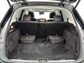 Mercedes-Benz GLE 400 e 4MATIC Luxury Line Panoramisch Dak | Trekhaak | Vert - thumbnail 28