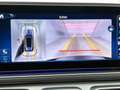 Mercedes-Benz GLE 400 e 4MATIC Luxury Line Panoramisch Dak | Trekhaak | Vert - thumbnail 16