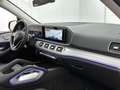 Mercedes-Benz GLE 400 e 4MATIC Luxury Line Panoramisch Dak | Trekhaak | Vert - thumbnail 9