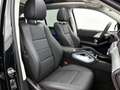 Mercedes-Benz GLE 400 e 4MATIC Luxury Line Panoramisch Dak | Trekhaak | Vert - thumbnail 24