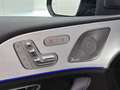 Mercedes-Benz GLE 400 e 4MATIC Luxury Line Panoramisch Dak | Trekhaak | Vert - thumbnail 25
