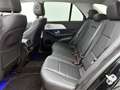 Mercedes-Benz GLE 400 e 4MATIC Luxury Line Panoramisch Dak | Trekhaak | Vert - thumbnail 27