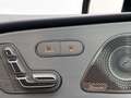 Mercedes-Benz GLE 400 e 4MATIC Luxury Line Panoramisch Dak | Trekhaak | Vert - thumbnail 19