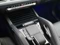 Mercedes-Benz GLE 400 e 4MATIC Luxury Line Panoramisch Dak | Trekhaak | Vert - thumbnail 10