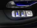 Mercedes-Benz GLE 400 e 4MATIC Luxury Line Panoramisch Dak | Trekhaak | Vert - thumbnail 26