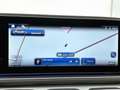Mercedes-Benz GLE 400 e 4MATIC Luxury Line Panoramisch Dak | Trekhaak | Vert - thumbnail 17