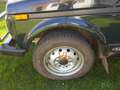 Lada Taiga Taiga 4x4 Grün - thumbnail 10