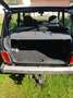 Lada Taiga Taiga 4x4 Grün - thumbnail 4