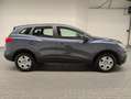 Renault Kadjar Klimaautom./PDC/Tempom./LED-TFL/VirCo Gris - thumbnail 5