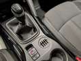 Renault Kadjar Klimaautom./PDC/Tempom./LED-TFL/VirCo Gris - thumbnail 16