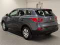 Renault Kadjar Klimaautom./PDC/Tempom./LED-TFL/VirCo Gris - thumbnail 3