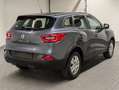 Renault Kadjar Klimaautom./PDC/Tempom./LED-TFL/VirCo Gris - thumbnail 4