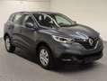 Renault Kadjar Klimaautom./PDC/Tempom./LED-TFL/VirCo Gris - thumbnail 6