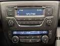 Renault Kadjar Klimaautom./PDC/Tempom./LED-TFL/VirCo Gris - thumbnail 14