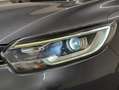 Renault Kadjar Klimaautom./PDC/Tempom./LED-TFL/VirCo Gris - thumbnail 18