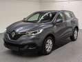 Renault Kadjar Klimaautom./PDC/Tempom./LED-TFL/VirCo Gris - thumbnail 1