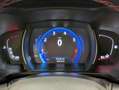 Renault Kadjar Klimaautom./PDC/Tempom./LED-TFL/VirCo Gris - thumbnail 13