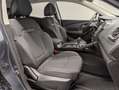 Renault Kadjar Klimaautom./PDC/Tempom./LED-TFL/VirCo Gris - thumbnail 10