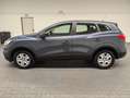 Renault Kadjar Klimaautom./PDC/Tempom./LED-TFL/VirCo Gris - thumbnail 2