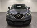Renault Kadjar Klimaautom./PDC/Tempom./LED-TFL/VirCo Gris - thumbnail 7
