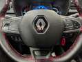 Renault Kadjar Klimaautom./PDC/Tempom./LED-TFL/VirCo Gris - thumbnail 17