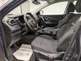 Renault Kadjar Klimaautom./PDC/Tempom./LED-TFL/VirCo Gris - thumbnail 9