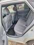 Hyundai ELANTRA 2.0i 16v GLSi S Argintiu - thumbnail 4