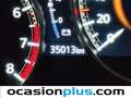 Mazda 3 2.5 e-Skyactiv-G Prime-line 103kW Blanco - thumbnail 9