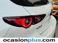 Mazda 3 2.5 e-Skyactiv-G Prime-line 103kW Blanco - thumbnail 15