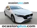 Mazda 3 2.5 e-Skyactiv-G Prime-line 103kW Blanco - thumbnail 2