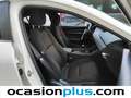 Mazda 3 2.5 e-Skyactiv-G Prime-line 103kW Blanco - thumbnail 18