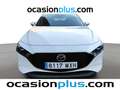 Mazda 3 2.5 e-Skyactiv-G Prime-line 103kW Blanco - thumbnail 12